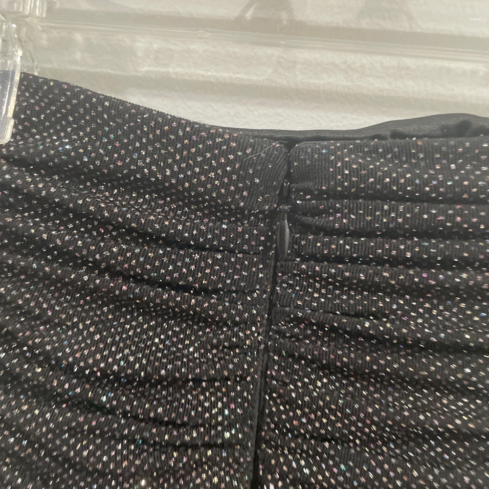 SAU LEE REVOLVE Faye Mini Dress  SIZE 6 NWT DOES NOT COME WITH THE GLOVES - Picture 8 of 11